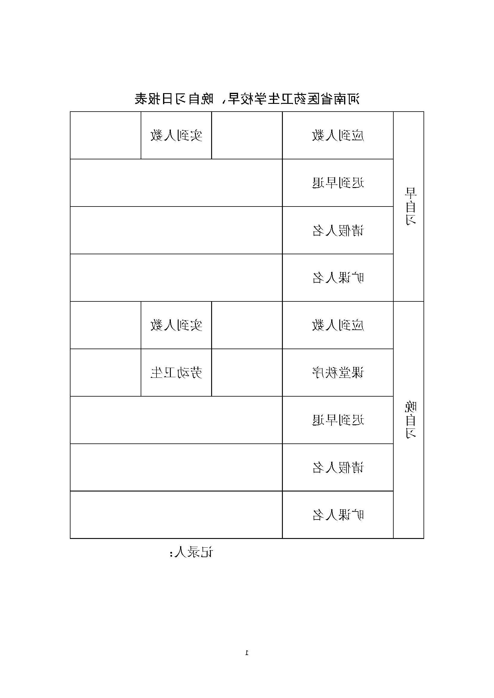 2023年最佳在线博彩平台推荐班级量化管理实施细则